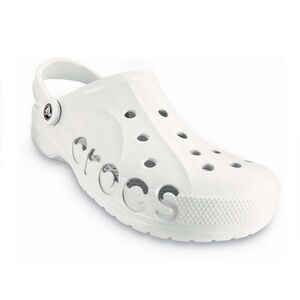 CROCS 🦋 Unisex Baya Clog Sandal NWT